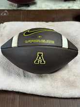 Load image into Gallery viewer, 45107418