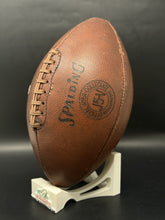 Load image into Gallery viewer, 46160440