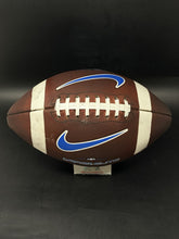 Load image into Gallery viewer, 46218424