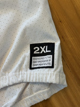 Load image into Gallery viewer, 47483175