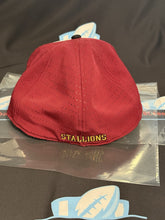 Load image into Gallery viewer, 44464275