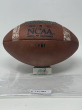 Load image into Gallery viewer, 45114546