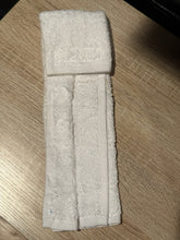 Load image into Gallery viewer, 45338123