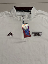 Load image into Gallery viewer, 45006744