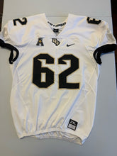 Load image into Gallery viewer, 43704155