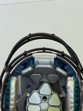 Load image into Gallery viewer, 45217105