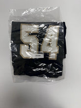 Load image into Gallery viewer, 2015 UCF Knights Game Used / Game Worn Nike Football Jersey - Size Large