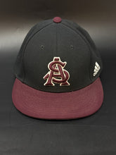 Load image into Gallery viewer, 43995884