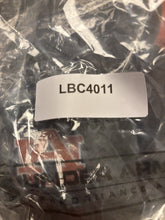 Load image into Gallery viewer, 45234811