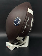 Load image into Gallery viewer, 44539584