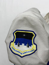 Load image into Gallery viewer, 44241740