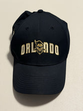 Load image into Gallery viewer, 44896199