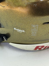 Load image into Gallery viewer, 45237403