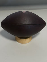 Load image into Gallery viewer, 44464251