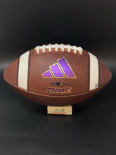 Load image into Gallery viewer, 43730778