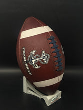 Load image into Gallery viewer, 45819155