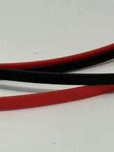 Load image into Gallery viewer, 45472749