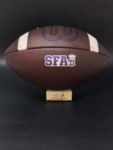 Load image into Gallery viewer, 43730207