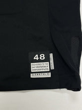 Load image into Gallery viewer, 2018 Oregon Ducks Game Used / Worn Womens NCAA Basketball Jersey - Size 48 #11