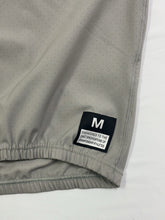 Load image into Gallery viewer, 2020 UCF Knights Game Used / Worn Citronaut Space Game Nike Football Jersey - M