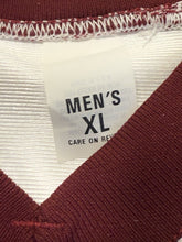 Load image into Gallery viewer, 43684368