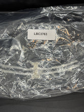 Load image into Gallery viewer, 45029959