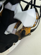 Load image into Gallery viewer, 45237399