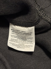 Load image into Gallery viewer, 45006747