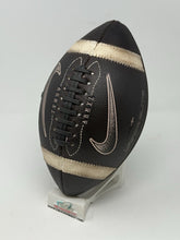 Load image into Gallery viewer, 44999918