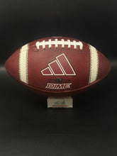 Load image into Gallery viewer, 45564029