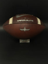 Load image into Gallery viewer, 46001376