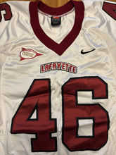 Load image into Gallery viewer, 45057163