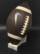 Load image into Gallery viewer, 44353851