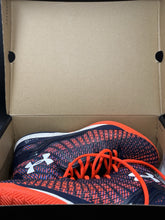 Load image into Gallery viewer, 45892165