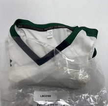 Load image into Gallery viewer, 2015 Notre Dame Fighting Irish Team Issued Men's Practice Basketball Jersey SM