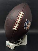 Load image into Gallery viewer, 44539588