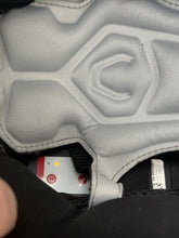 Load image into Gallery viewer, 44043239