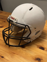 Load image into Gallery viewer, 43808446