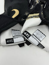 Load image into Gallery viewer, 45051524