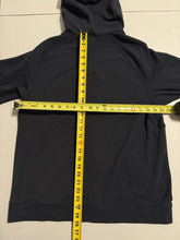 Load image into Gallery viewer, 45203899