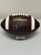 Load image into Gallery viewer, 45359893