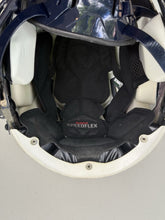 Load image into Gallery viewer, 45219156