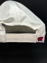 Load image into Gallery viewer, 45013848