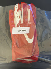 Load image into Gallery viewer, 44476636