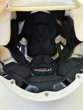 Load image into Gallery viewer, 45237402