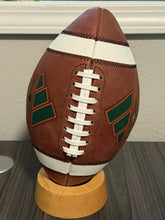 Load image into Gallery viewer, 45093559