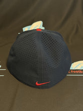 Load image into Gallery viewer, 44370242