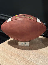 Load image into Gallery viewer, 45338060