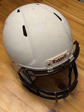 Load image into Gallery viewer, 43808446