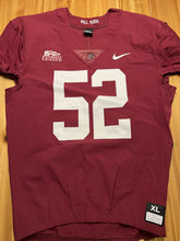 Load image into Gallery viewer, 44513265